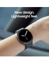 Samsung Galaxy Watch8 | Smartwatch en Logroño