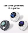 Samsung Galaxy Watch8 | Smartwatch en Logroño