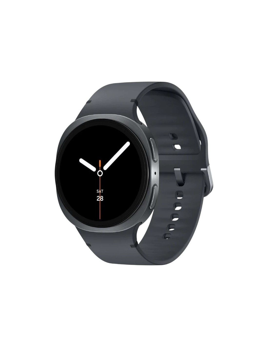 Samsung Galaxy Watch8 L330 BT | Smartwatch en Logroño