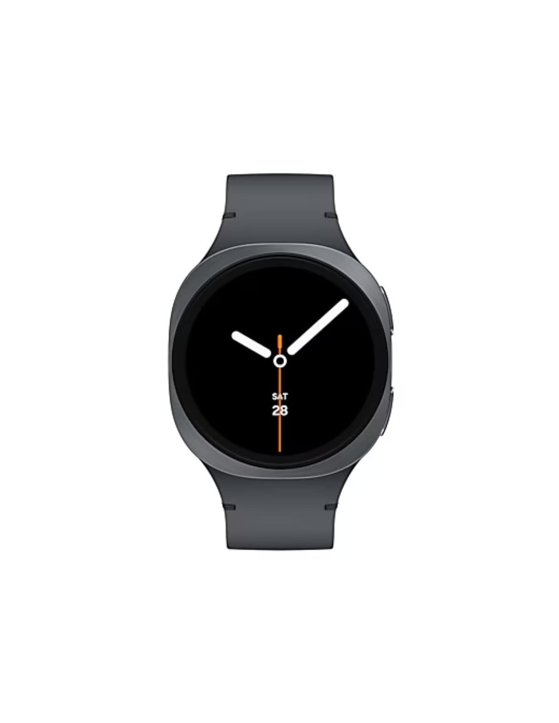 Samsung Galaxy Watch8 L330 BT | Smartwatch en Logroño
