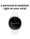 Samsung Galaxy Watch8 L330 BT | Smartwatch en Logroño
