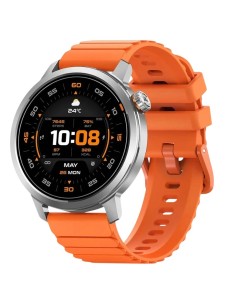 KOSPET ORB | Smartwatch en Logroño