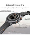 KOSPET ORB | Smartwatch en Logroño