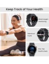 KOSPET ORB | Smartwatch en Logroño