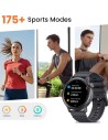 KOSPET ORB | Smartwatch en Logroño