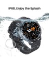 KOSPET ORB | Smartwatch en Logroño