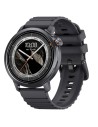 KOSPET ORB | Smartwatch en Logroño