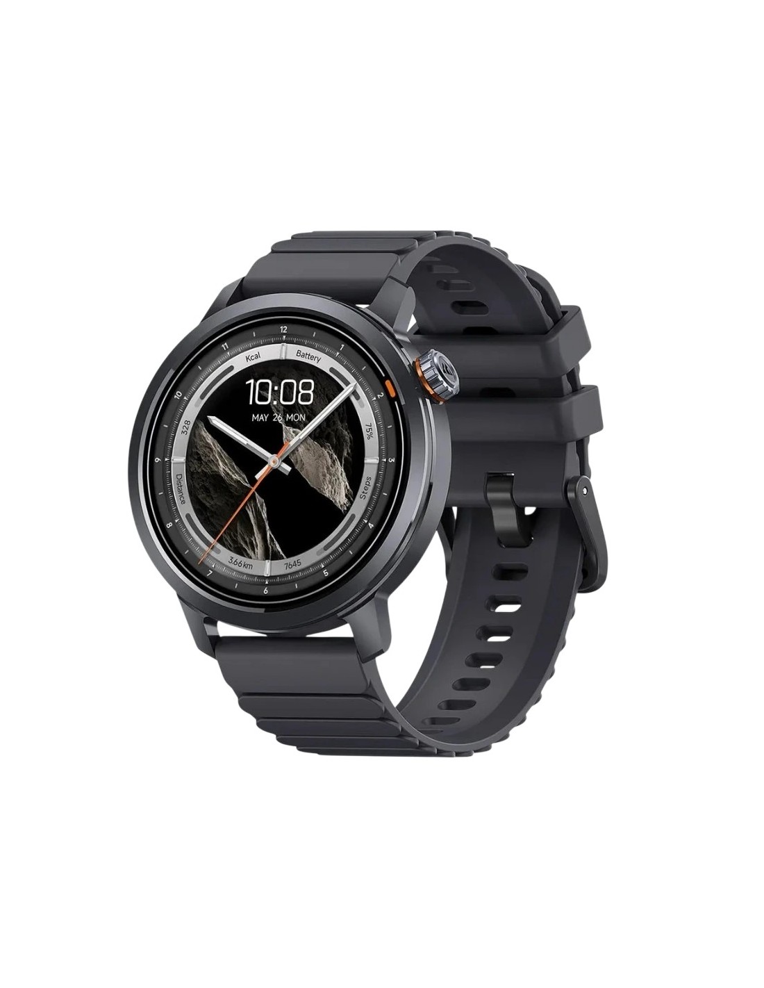 KOSPET ORB | Smartwatch en Logroño