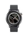 KOSPET ORB | Smartwatch en Logroño