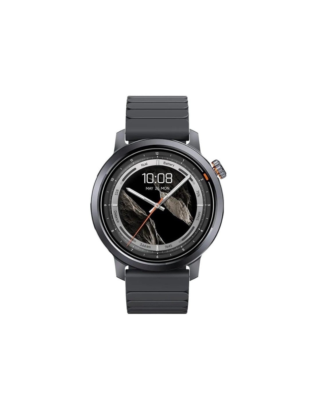 KOSPET ORB | Smartwatch en Logroño