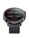 KOSPET ORB | Smartwatch en Logroño