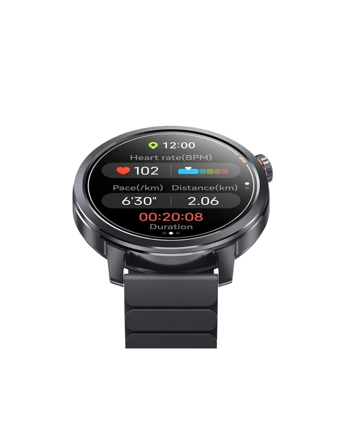 KOSPET ORB | Smartwatch en Logroño
