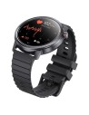 KOSPET ORB | Smartwatch en Logroño