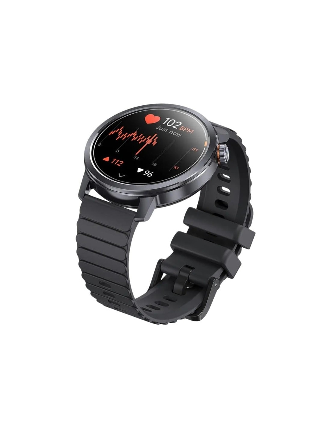 KOSPET ORB | Smartwatch en Logroño