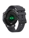 KOSPET ORB | Smartwatch en Logroño