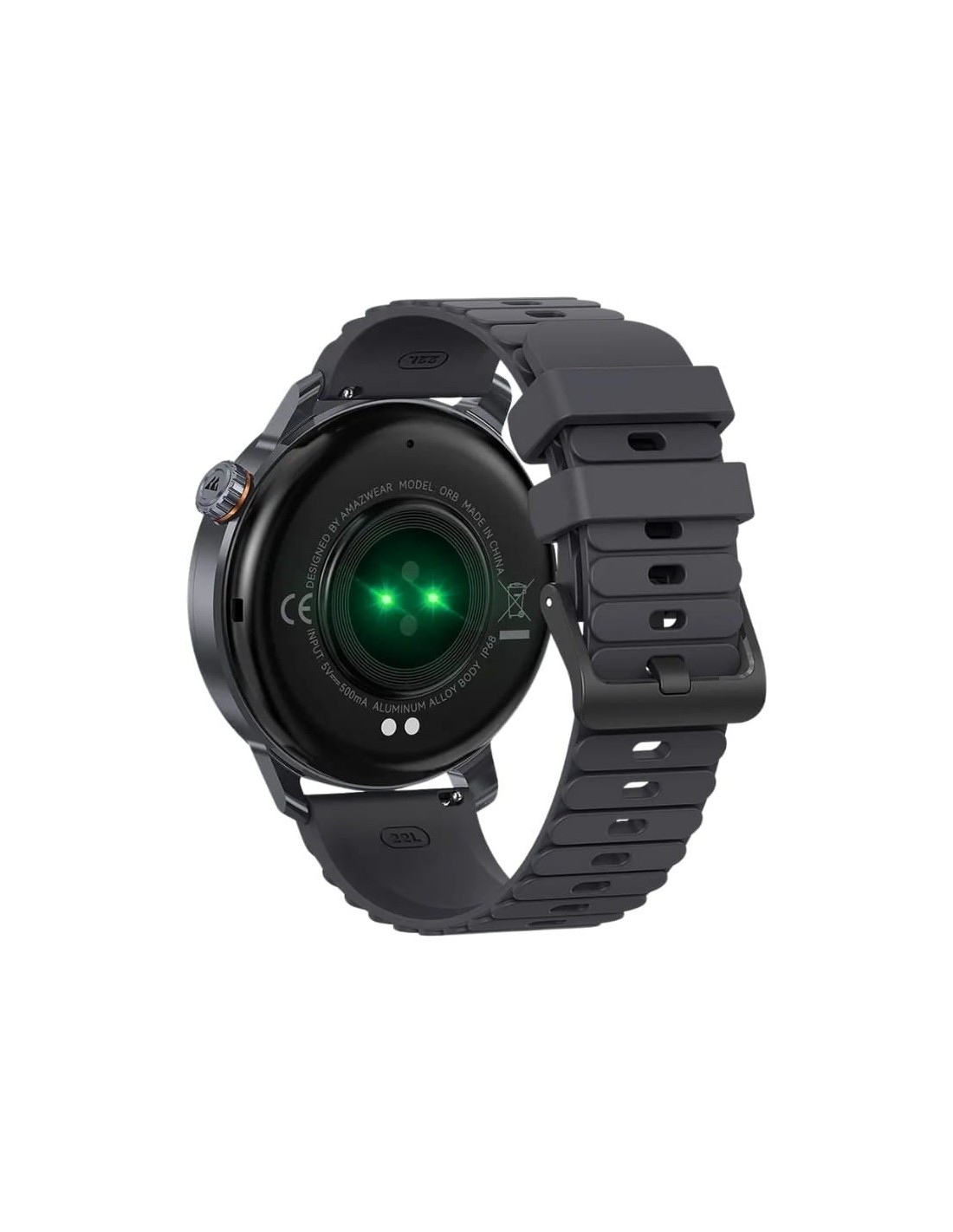 KOSPET ORB | Smartwatch en Logroño