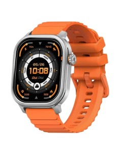 KOSPET Pulse Plata | Smartwatch en Logroño