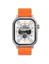 KOSPET Pulse Plata | Smartwatch en Logroño