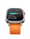 KOSPET Pulse Plata | Smartwatch en Logroño