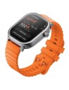 KOSPET Pulse Plata | Smartwatch en Logroño