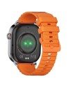 KOSPET Pulse Plata | Smartwatch en Logroño