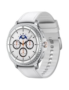 Samsung Galaxy Watch8 Classic L500 BT | Smartwatch en Logroño