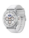 Samsung Galaxy Watch8 Classic L500 BT | Smartwatch en Logroño
