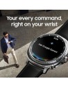 Samsung Galaxy Watch8 Classic L500 BT | Smartwatch en Logroño