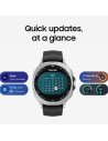 Samsung Galaxy Watch8 Classic L500 BT | Smartwatch en Logroño