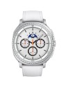 Samsung Galaxy Watch8 Classic L500 BT | Smartwatch en Logroño