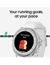 Samsung Galaxy Watch8 Classic L500 BT | Smartwatch en Logroño