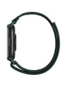 Motorola Moto Watch Fit Verde | Smartwatch en Logroño