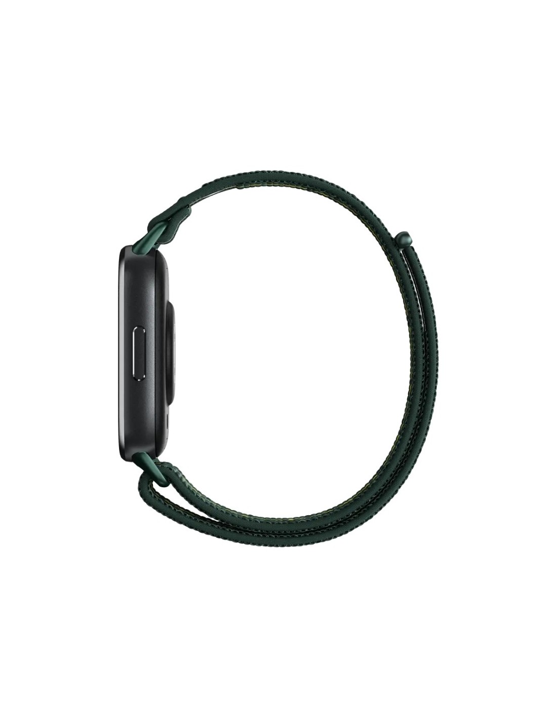 Motorola Moto Watch Fit Verde | Smartwatch en Logroño