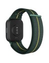 Motorola Moto Watch Fit Verde | Smartwatch en Logroño