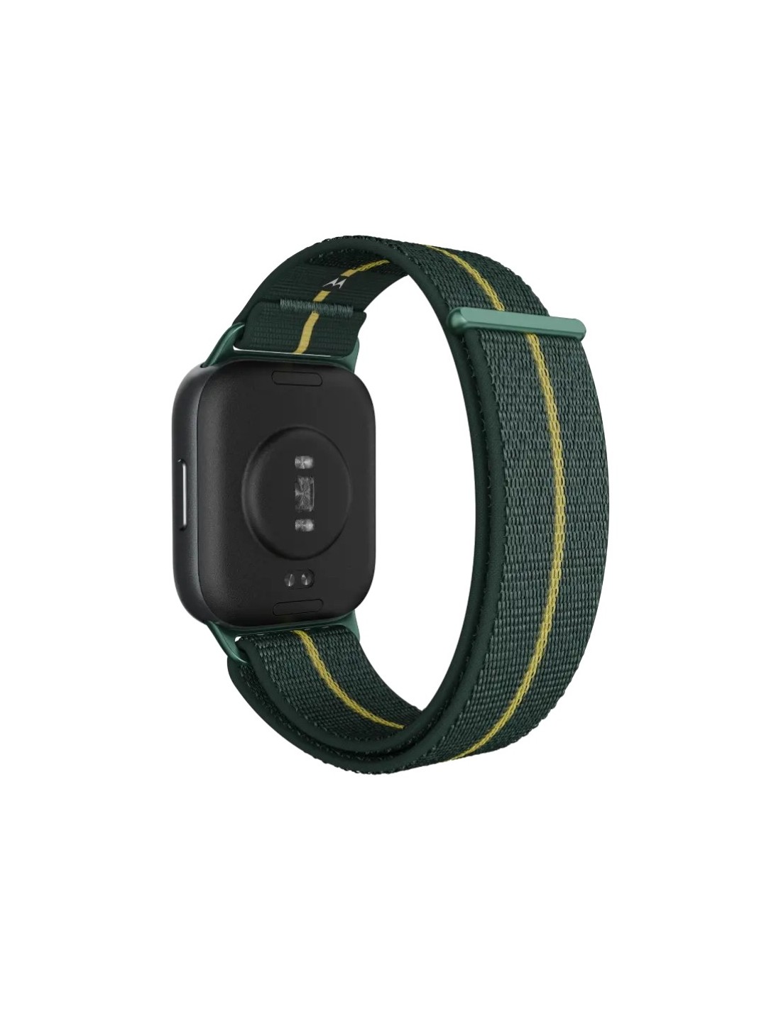 Motorola Moto Watch Fit Verde | Smartwatch en Logroño