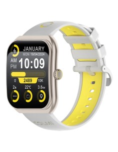 COLMI P86 | Smartwatch en Logroño