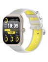 COLMI P86 | Smartwatch en Logroño