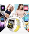 COLMI P86 | Smartwatch en Logroño