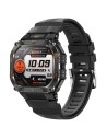 COLMI P85 | Smartwatch en Logroño
