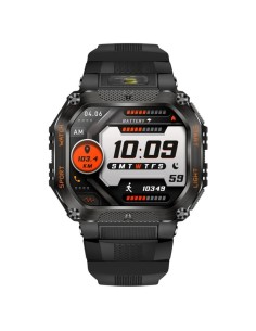 COLMI P85 | Smartwatch en Logroño 2