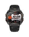 COLMI P85 | Smartwatch en Logroño