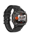 COLMI P85 | Smartwatch en Logroño