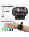 COLMI P85 | Smartwatch en Logroño