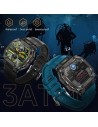 COLMI P85 | Smartwatch en Logroño