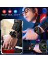 COLMI P85 | Smartwatch en Logroño