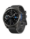 Zeblaze Vibe 8 Negro | Smartwatch en Logroño