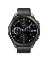 Zeblaze Vibe 8 Negro | Smartwatch en Logroño