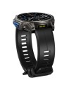Zeblaze Vibe 8 Negro | Smartwatch en Logroño