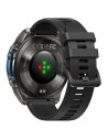 Zeblaze Vibe 8 Negro | Smartwatch en Logroño