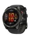 Garmin Fenix 8 Pro | Smartwatch en Logroño